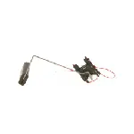 Prekidač nivoa, gorivo BOSCH 1 582 980 067 IC-E3CD91