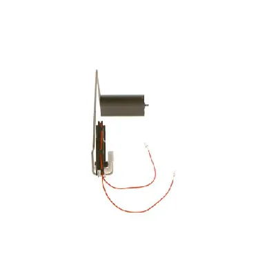 Prekidač nivoa, gorivo BOSCH 1 582 980 067 IC-E3CD91
