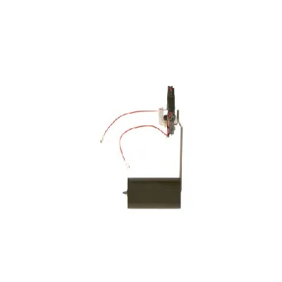 Prekidač nivoa, gorivo BOSCH 1 582 980 067 IC-E3CD91