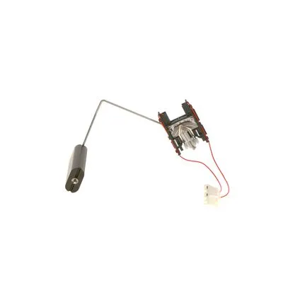 Prekidač nivoa, gorivo BOSCH 1 582 980 069 IC-C02EE7
