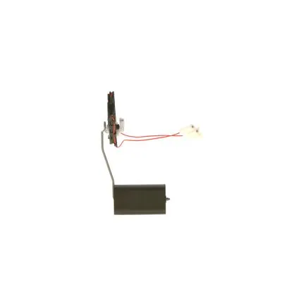 Prekidač nivoa, gorivo BOSCH 1 582 980 069 IC-C02EE7