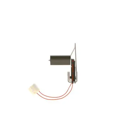 Prekidač nivoa, gorivo BOSCH 1 582 980 069 IC-C02EE7