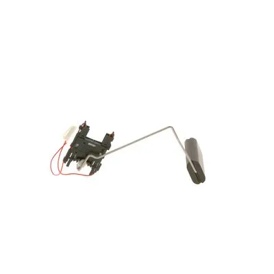 Prekidač nivoa, gorivo BOSCH 1 582 980 069 IC-C02EE7