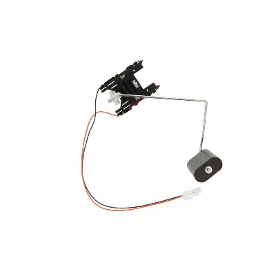 Prekidač nivoa, gorivo BOSCH 1 582 980 113 IC-C02EEC