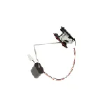 Prekidač nivoa, gorivo BOSCH 1 582 980 113 IC-C02EEC