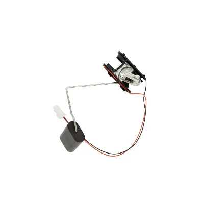 Prekidač nivoa, gorivo BOSCH 1 582 980 113 IC-C02EEC