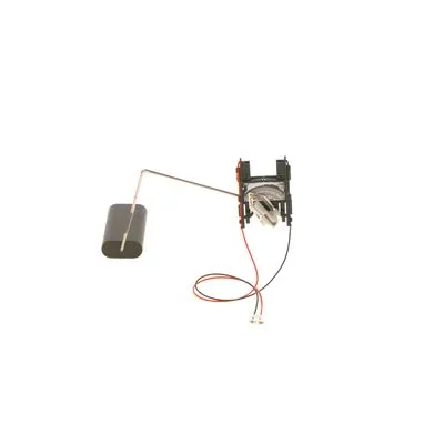 Prekidač nivoa, gorivo BOSCH 1 582 980 113 IC-C02EEC