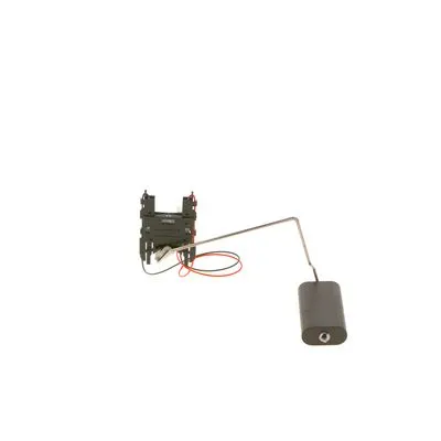 Prekidač nivoa, gorivo BOSCH 1 582 980 113 IC-C02EEC