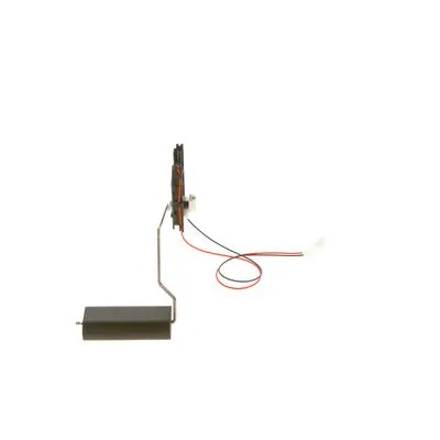 Prekidač nivoa, gorivo BOSCH 1 582 980 113 IC-C02EEC