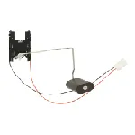 Prekidač nivoa, gorivo BOSCH 1 582 980 163 IC-C02EF0