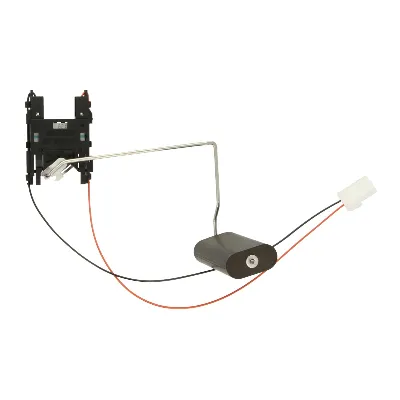 Prekidač nivoa, gorivo BOSCH 1 582 980 163 IC-C02EF0