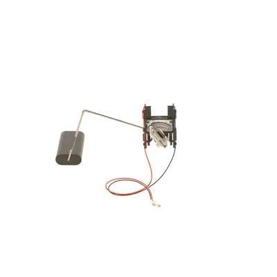 Prekidač nivoa, gorivo BOSCH 1 582 980 163 IC-C02EF0