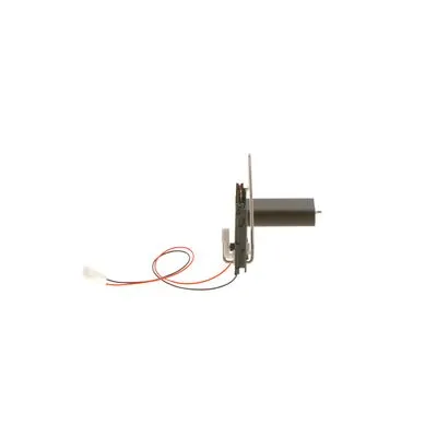 Prekidač nivoa, gorivo BOSCH 1 582 980 163 IC-C02EF0