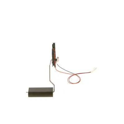 Prekidač nivoa, gorivo BOSCH 1 582 980 163 IC-C02EF0