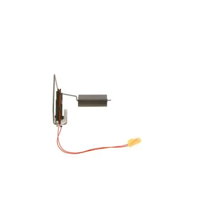 Prekidač nivoa, gorivo BOSCH 1 582 980 169 IC-C02EF1