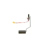 Prekidač nivoa, gorivo BOSCH 1 582 980 169 IC-C02EF1
