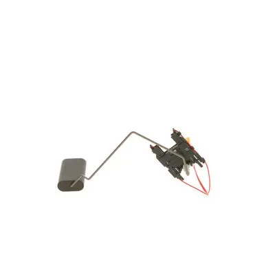 Prekidač nivoa, gorivo BOSCH 1 582 980 169 IC-C02EF1