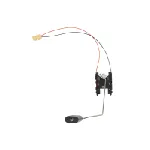 Prekidač nivoa, gorivo BOSCH 1 582 980 170 IC-C02EF2