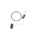 Prekidač nivoa, gorivo BOSCH 1 587 411 116 IC-E11DCD