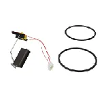 Prekidač nivoa, gorivo BOSCH 1 587 411 117 IC-CEF475