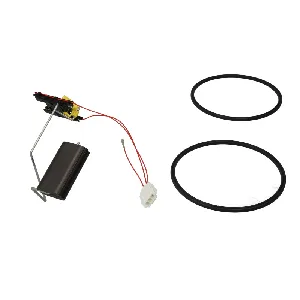 Prekidač nivoa, gorivo BOSCH 1 587 411 117 IC-CEF475