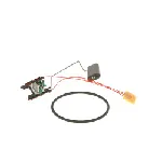 Prekidač nivoa, gorivo BOSCH 1 587 411 117 IC-CEF475