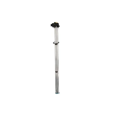 Prekidač nivoa, gorivo CZM CZM110565 IC-G04YBS