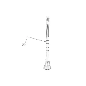 Prekidač nivoa, gorivo DAF DAF1785831 IC-DCBD5F
