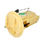 Prekidač nivoa, gorivo DELPHI FG1060-12B1 IC-C6A5C7