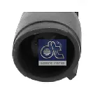 Prekidač nivoa, gorivo DT KLIMA 1.21274 IC-B9C38C