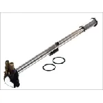 Prekidač nivoa, gorivo DT KLIMA 1.21711 IC-B9C415