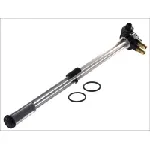 Prekidač nivoa, gorivo DT KLIMA 1.21711 IC-B9C415