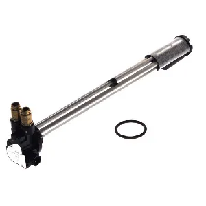 Prekidač nivoa, gorivo DT KLIMA 1.21712 IC-B9C3E7