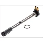 Prekidač nivoa, gorivo DT KLIMA 1.21712 IC-B9C3E7