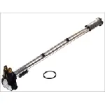 Prekidač nivoa, gorivo DT KLIMA 2.12133 IC-B4458A