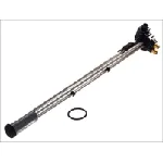 Prekidač nivoa, gorivo DT KLIMA 2.12133 IC-B4458A