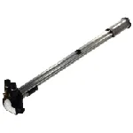 Prekidač nivoa, gorivo DT KLIMA 2.12134 IC-B9C3EA