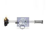 Prekidač nivoa, gorivo DT KLIMA 2.12146 IC-B9C430