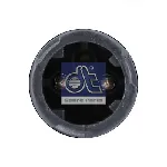 Prekidač nivoa, gorivo DT KLIMA 2.12286 IC-BADEB0