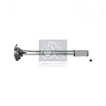 Prekidač nivoa, gorivo DT KLIMA 2.12313 IC-G04JVZ