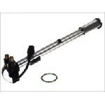 Prekidač nivoa, gorivo DT KLIMA 3.23001 IC-B57D97