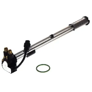 Prekidač nivoa, gorivo DT KLIMA 3.23001 IC-B57D97