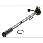 Prekidač nivoa, gorivo DT KLIMA 3.23001 IC-B57D97