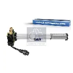 Prekidač nivoa, gorivo DT KLIMA 3.23011 IC-G04K31