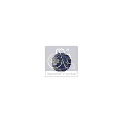 Prekidač nivoa, gorivo DT KLIMA 3.23011 IC-G04K31
