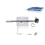 Prekidač nivoa, gorivo DT KLIMA 4.61812 IC-B9C406