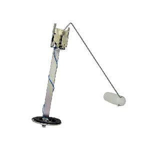 Prekidač nivoa, gorivo DT KLIMA 4.61814 IC-B9C38F