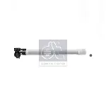 Prekidač nivoa, gorivo DT KLIMA 4.63250 IC-B9C3DD