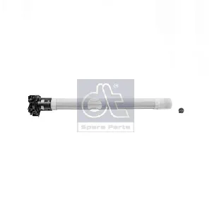 Prekidač nivoa, gorivo DT KLIMA 4.63250 IC-B9C3DD