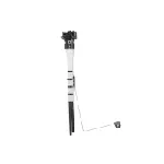 Prekidač nivoa, gorivo DT KLIMA 4.63254 IC-F5137E